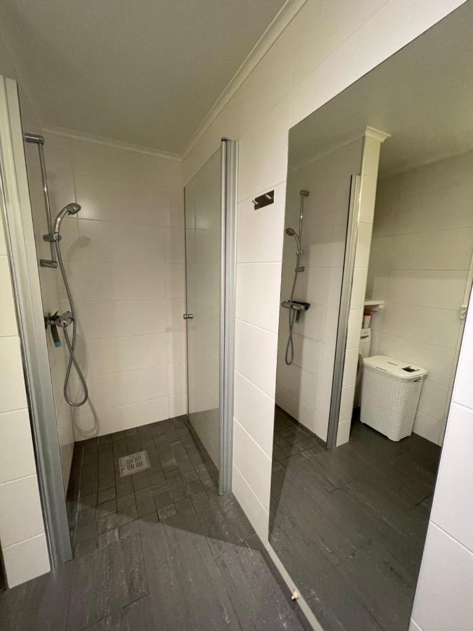 Daltind - Modern Apartment With Free Parking Narvik Exterior foto